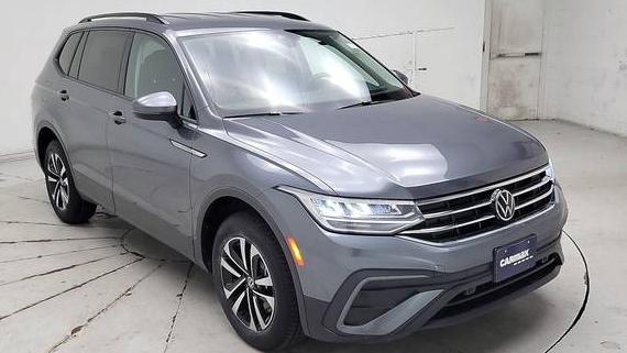 VOLKSWAGEN TIGUAN 4MOTION 2022 3VV0B7AXXNM109456 image VOLKSWAGEN TIGUAN 4MOTION 2022 3VV0B7AXXNM109456 image